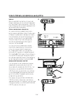 Preview for 144 page of Creative SoundWorks CD 740 User Manual