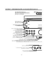 Preview for 146 page of Creative SoundWorks CD 740 User Manual