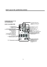 Предварительный просмотр 148 страницы Creative SoundWorks CD 740 User Manual