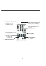 Preview for 149 page of Creative SoundWorks CD 740 User Manual