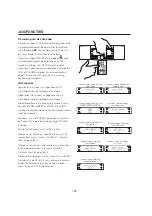 Предварительный просмотр 150 страницы Creative SoundWorks CD 740 User Manual