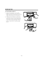 Предварительный просмотр 152 страницы Creative SoundWorks CD 740 User Manual