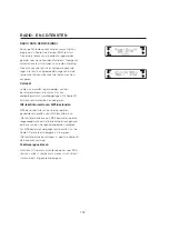 Preview for 154 page of Creative SoundWorks CD 740 User Manual