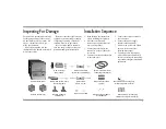 Preview for 7 page of Creative SoundWorks Digital FPS 2000 User Manual