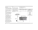 Preview for 10 page of Creative SoundWorks Digital FPS 2000 User Manual