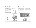 Preview for 11 page of Creative SoundWorks Digital FPS 2000 User Manual