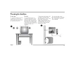 Preview for 13 page of Creative SoundWorks Digital FPS 2000 User Manual