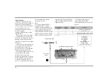 Preview for 69 page of Creative SoundWorks Digital FPS 2000 User Manual