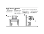 Preview for 151 page of Creative SoundWorks Digital FPS 2000 User Manual