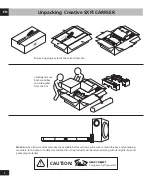 Preview for 3 page of Creative SXFI Carrier User Manual