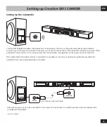 Preview for 14 page of Creative SXFI Carrier User Manual