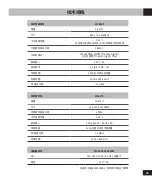 Preview for 37 page of Creative SXFI Carrier User Manual