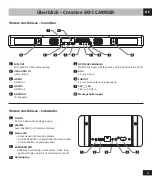 Preview for 82 page of Creative SXFI Carrier User Manual