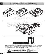 Предварительный просмотр 98 страницы Creative SXFI Carrier User Manual