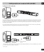 Preview for 109 page of Creative SXFI Carrier User Manual