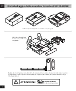 Предварительный просмотр 117 страницы Creative SXFI Carrier User Manual