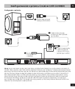 Preview for 143 page of Creative SXFI Carrier User Manual