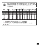 Preview for 176 page of Creative SXFI Carrier User Manual