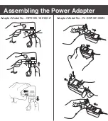 Preview for 2 page of Creative T15 Wireless Quick Start Manual