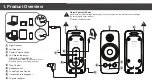 Preview for 3 page of Creative T15 Wireless Quick Start Manual