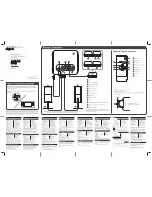 Предварительный просмотр 1 страницы Creative T6 Series II Manual