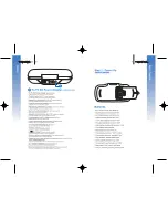 Preview for 12 page of Creative TravelDock 900 User Manual