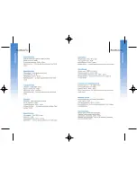 Preview for 6 page of Creative TravelSound 400 Quick Start Manual