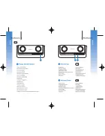 Preview for 8 page of Creative TravelSound 400 Quick Start Manual