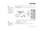 Preview for 25 page of Creative TravelSound MP3 User Manual