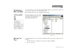 Preview for 32 page of Creative TravelSound MP3 User Manual