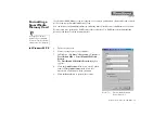 Preview for 37 page of Creative TravelSound MP3 User Manual