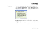 Предварительный просмотр 47 страницы Creative TravelSound MP3 User Manual