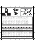 Preview for 2 page of Creative TRAVELSOUND ZEN MOZAIC Quick Start Manual