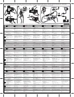 Preview for 2 page of Creative TRAVELSOUND ZEN X-FI Quick Start Manual