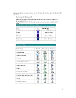 Preview for 6 page of Creative USB Adapter CB2431 User Manual