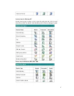 Preview for 7 page of Creative USB Adapter CB2431 User Manual