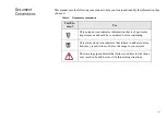 Preview for 8 page of Creative V.92 PCI DI5633 Modem Blaster Getting Started