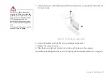 Preview for 11 page of Creative V.92 PCI DI5633 Modem Blaster Getting Started