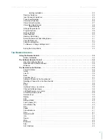 Preview for 3 page of Creative Video Blaster Digital VCR User Manual