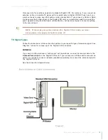 Предварительный просмотр 14 страницы Creative Video Blaster Digital VCR User Manual