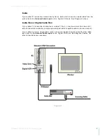 Предварительный просмотр 15 страницы Creative Video Blaster Digital VCR User Manual