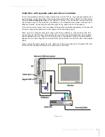 Предварительный просмотр 16 страницы Creative Video Blaster Digital VCR User Manual