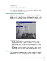 Preview for 47 page of Creative Video Blaster Digital VCR User Manual