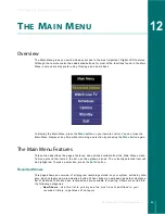 Preview for 69 page of Creative Video Blaster Digital VCR User Manual