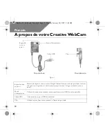 Preview for 12 page of Creative WebCam Live Ultra Manual