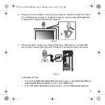 Preview for 5 page of Creative Webcam Notebook Manual