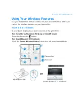 Preview for 19 page of Creative WIRELESS RECEIVER User Manual