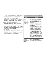 Preview for 15 page of Creative WP-250 Quick Start Manual