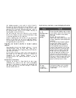 Preview for 18 page of Creative WP-250 Quick Start Manual