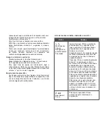 Preview for 21 page of Creative WP-250 Quick Start Manual